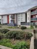 Annonce Vente 3 pièces Appartement Blagnac