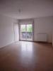 Acheter Appartement 66 m2 Blagnac
