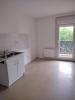 Acheter Appartement Blagnac Haute garonne