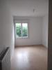 Acheter Appartement Blagnac 144000 euros
