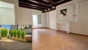For sale Apartment Tours  37000 42 m2 2 rooms