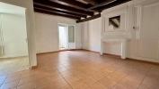 Apartment TOURS 