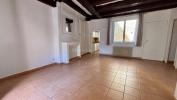 Apartment TOURS 