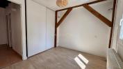 Apartment TOURS 