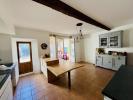 Annonce Vente 6 pièces Maison Carcassonne