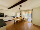 Acheter Maison 144 m2 Carcassonne