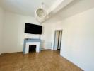 Acheter Maison Carcassonne 199000 euros