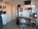 Location Appartement Toulouse 31