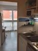 Louer Appartement 18 m2 Toulouse