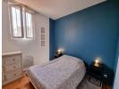 Annonce Location 2 pièces Appartement Toulouse