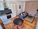 Louer Appartement 35 m2 Toulouse