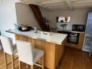 Apartment LYON-1ER-ARRONDISSEMENT 