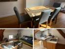 Apartment LYON-1ER-ARRONDISSEMENT 