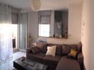 Louer Appartement 40 m2 Toulouse