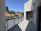 Apartment RILLIEUX-LA-PAPE 