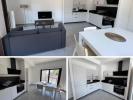 Apartment RILLIEUX-LA-PAPE 