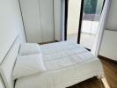 Apartment RILLIEUX-LA-PAPE 
