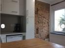 Location Appartement Toulouse 31