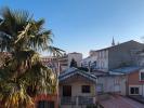 Louer Appartement 24 m2 Toulouse