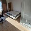 Location Appartement Vaulx-en-velin 69