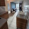 Annonce Location Appartement Vaulx-en-velin