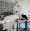 Annonce Location Appartement Villeurbanne