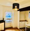 Annonce Location 2 pièces Appartement Toulouse