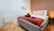 Location Appartement Toulouse 31