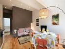 Annonce Location 2 pièces Appartement Toulouse