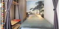Louer Appartement 28 m2 Toulouse