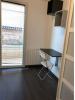 Apartment BRON 