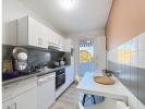 Apartment BRON 