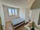 Apartment BRON 