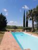Annonce Vente 8 pièces Maison Gruissan
