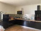 Prestigious house MAS-SAINTES-PUELLES 