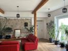 Prestigious house MAS-SAINTES-PUELLES 
