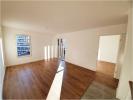 Apartment TOULOUSE 