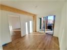 Apartment TOULOUSE 