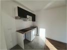Apartment TOULOUSE 