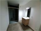 Apartment TOULOUSE 