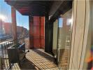 Apartment TOULOUSE 