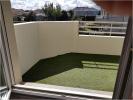 Apartment BEGLES 
