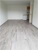 Apartment BEGLES 