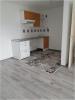 Apartment BEGLES 