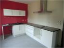 Location Maison Gagnac-sur-garonne 31