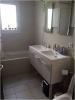 Annonce Location 5 pièces Maison Gagnac-sur-garonne