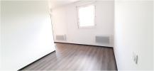 Annonce Location 2 pièces Appartement Toulouse