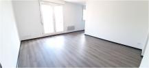 Louer Appartement Toulouse Haute garonne