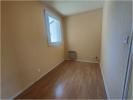 Location Appartement Toulouse 31
