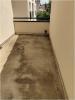 Annonce Location 2 pices Appartement Toulouse